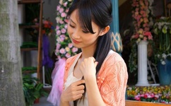 gif动态图出处合集